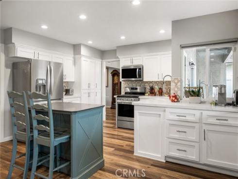 1624 Kingston Road, Placentia, CA