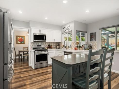 1624 Kingston Road, Placentia, CA