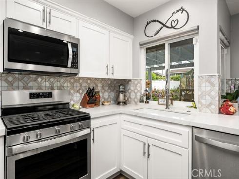 1624 Kingston Road, Placentia, CA