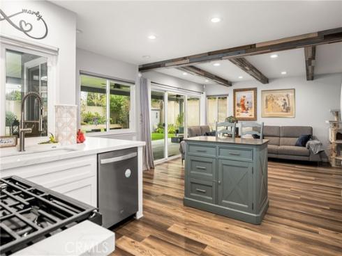 1624 Kingston Road, Placentia, CA