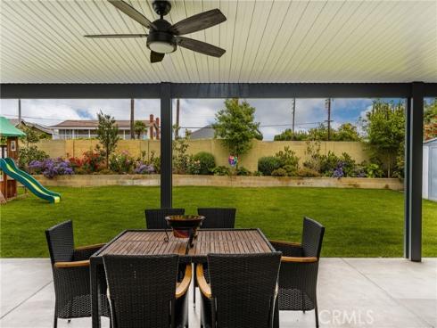 1624 Kingston Road, Placentia, CA