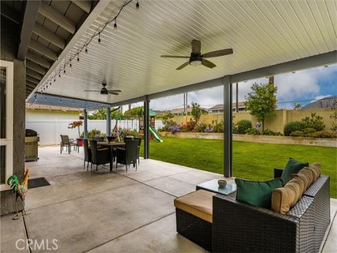 1624 Kingston Road, Placentia, CA