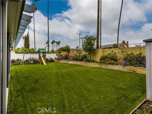 1624 Kingston Road, Placentia, CA