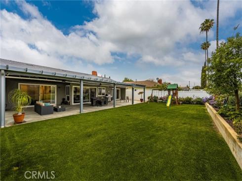 1624 Kingston Road, Placentia, CA