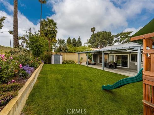 1624 Kingston Road, Placentia, CA