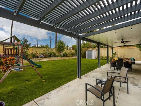 1624 Kingston Road, Placentia, CA