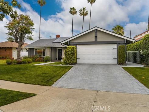 1624 Kingston Road, Placentia, CA