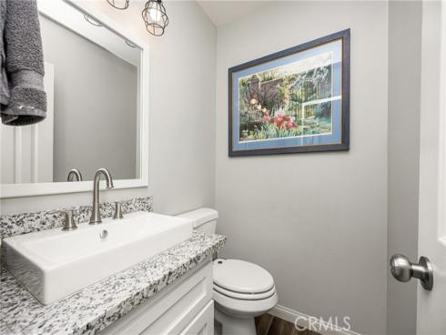 1624 Kingston Road, Placentia, CA