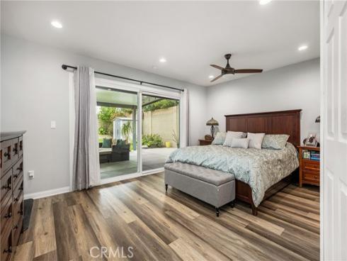 1624 Kingston Road, Placentia, CA