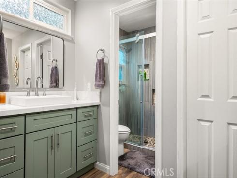 1624 Kingston Road, Placentia, CA