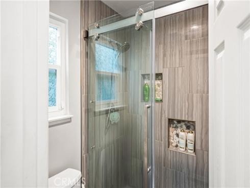 1624 Kingston Road, Placentia, CA