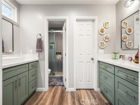 1624 Kingston Road, Placentia, CA