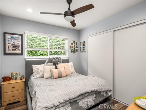 1624 Kingston Road, Placentia, CA