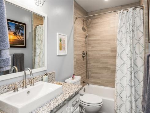 1624 Kingston Road, Placentia, CA