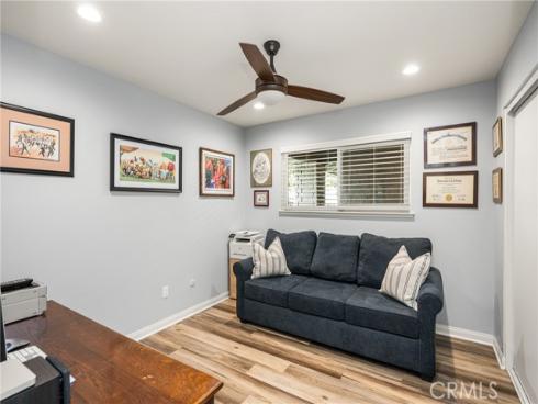 1624 Kingston Road, Placentia, CA