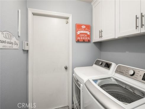 1624 Kingston Road, Placentia, CA