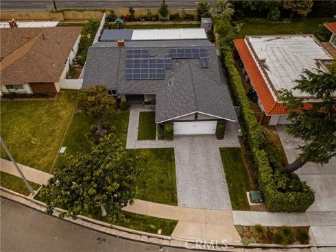 1624 Kingston Road, Placentia, CA