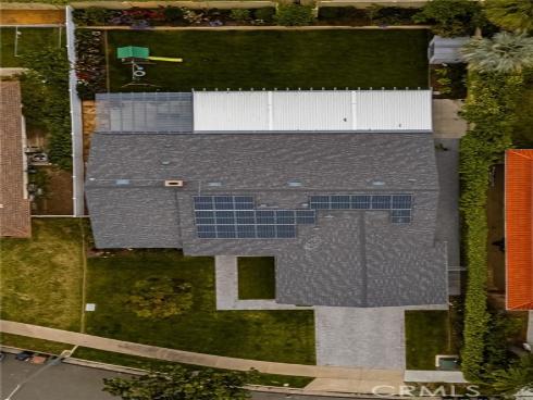 1624 Kingston Road, Placentia, CA