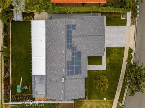 1624 Kingston Road, Placentia, CA