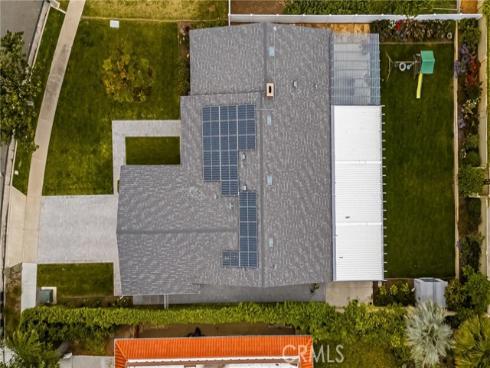 1624 Kingston Road, Placentia, CA