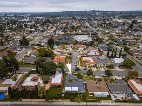 1624 Kingston Road, Placentia, CA