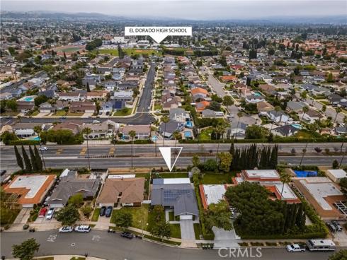 1624  Kingston   Road, Placentia, CA