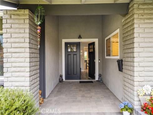 1624 Kingston Road, Placentia, CA