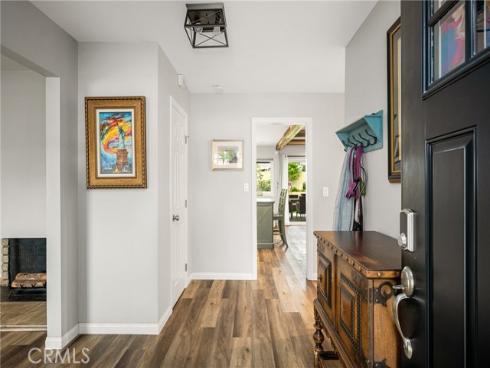 1624 Kingston Road, Placentia, CA