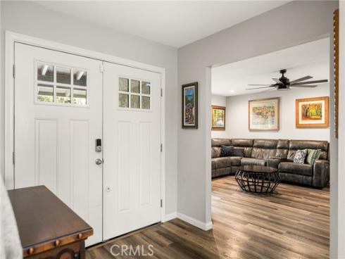 1624 Kingston Road, Placentia, CA