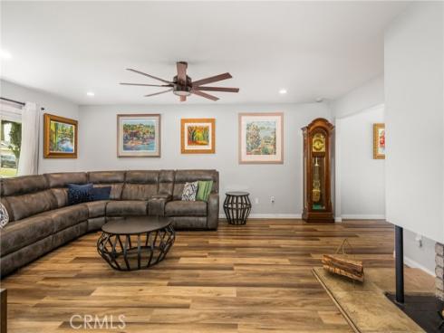 1624 Kingston Road, Placentia, CA