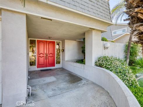 1713 Roanoke Street, Placentia, CA