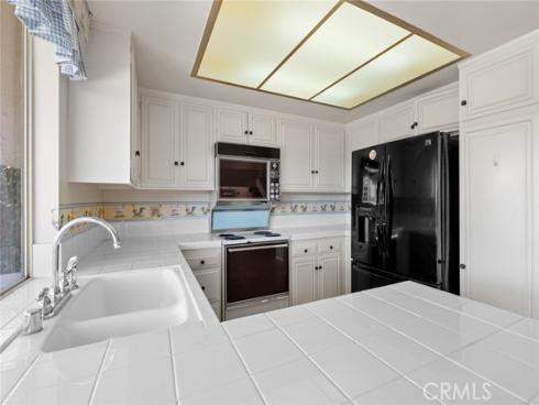 1713 Roanoke Street, Placentia, CA