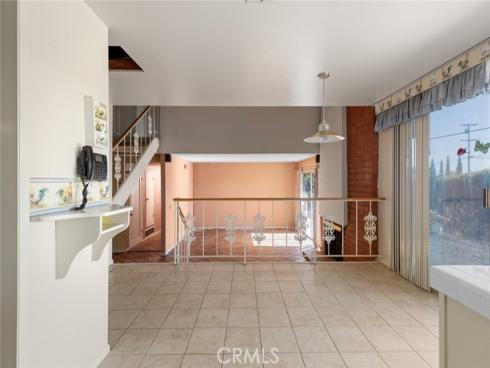 1713 Roanoke Street, Placentia, CA