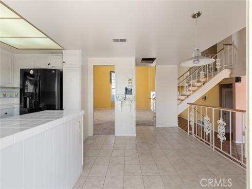 1713 Roanoke Street, Placentia, CA