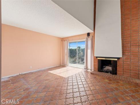 1713 Roanoke Street, Placentia, CA