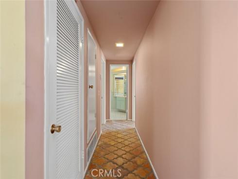 1713 Roanoke Street, Placentia, CA