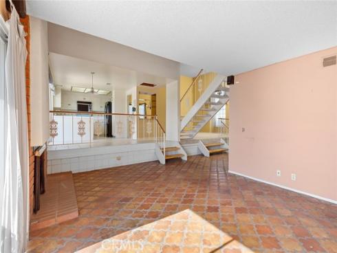 1713 Roanoke Street, Placentia, CA