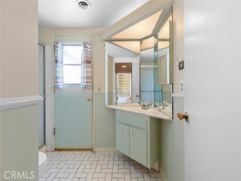 1713 Roanoke Street, Placentia, CA