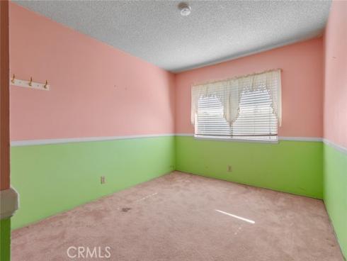 1713 Roanoke Street, Placentia, CA