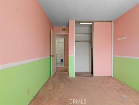 1713 Roanoke Street, Placentia, CA