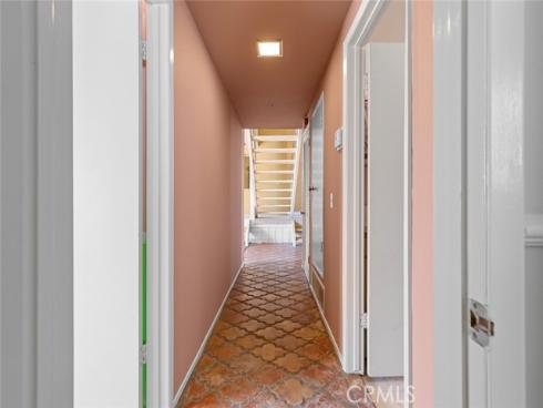 1713 Roanoke Street, Placentia, CA