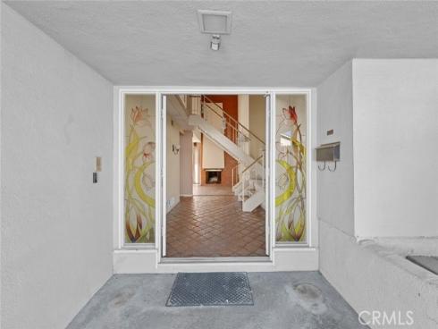 1713 Roanoke Street, Placentia, CA