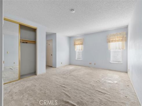 1713 Roanoke Street, Placentia, CA