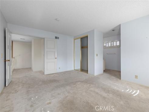 1713 Roanoke Street, Placentia, CA