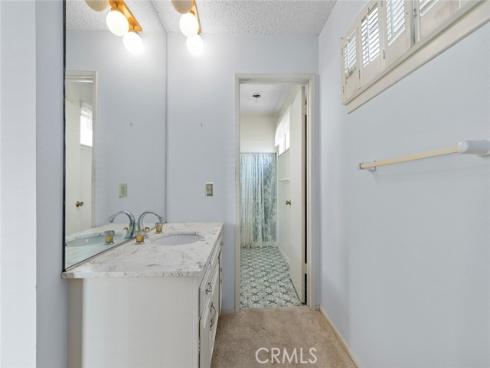 1713 Roanoke Street, Placentia, CA