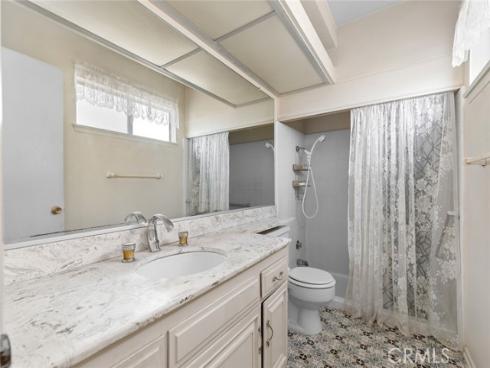 1713 Roanoke Street, Placentia, CA