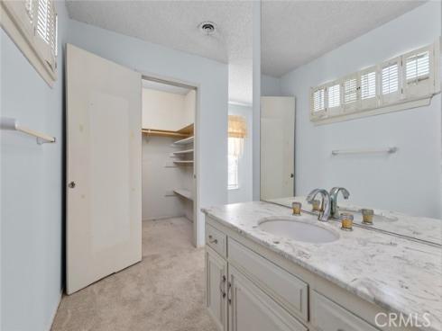 1713 Roanoke Street, Placentia, CA