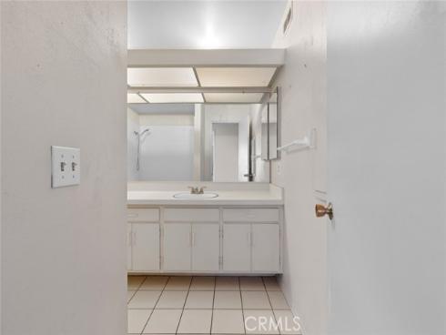 1713 Roanoke Street, Placentia, CA