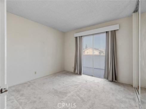 1713 Roanoke Street, Placentia, CA