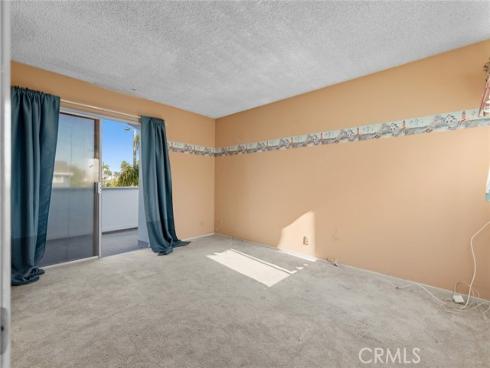 1713 Roanoke Street, Placentia, CA